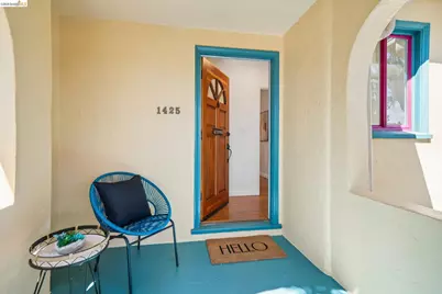 1425 Virginia St., Berkeley, CA 94702 - Photo 5