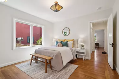 1425 Virginia St., Berkeley, CA 94702 - Photo 21