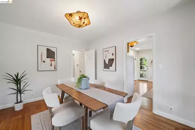 1425 Virginia St., Berkeley, CA 94702 - Photo 11