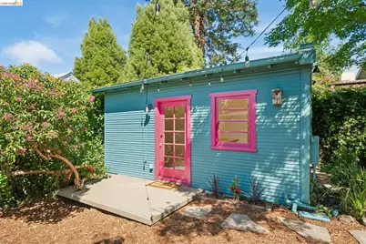 1425 Virginia St., Berkeley, CA 94702 - Photo 37