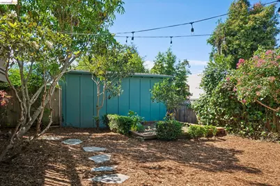 1425 Virginia St., Berkeley, CA 94702 - Photo 39