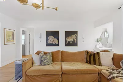 2921 Parker Ave, Oakland, CA 94605 - Photo 17