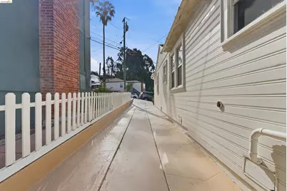 2921 Parker Ave, Oakland, CA 94605 - Photo 47