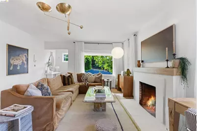 2921 Parker Ave, Oakland, CA 94605 - Photo 11