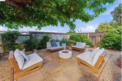 2921 Parker Ave, Oakland, CA 94605 - Photo 39