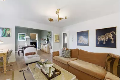 2921 Parker Ave, Oakland, CA 94605 - Photo 15