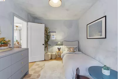 2921 Parker Ave, Oakland, CA 94605 - Photo 33