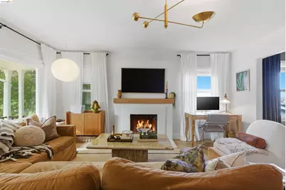 2921 Parker Ave, Oakland, CA 94605 - Photo 9