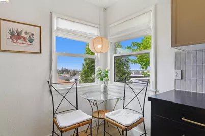 2921 Parker Ave, Oakland, CA 94605 - Photo 29