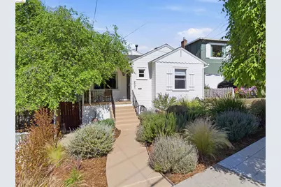 2921 Parker Ave, Oakland, CA 94605 - Photo 49