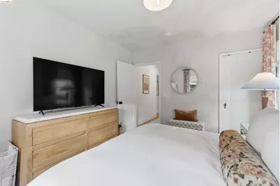 2921 Parker Ave, Oakland, CA 94605 - Photo 31
