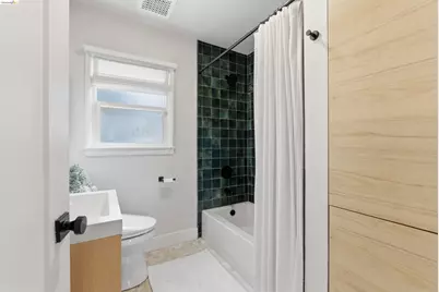 2921 Parker Ave, Oakland, CA 94605 - Photo 35