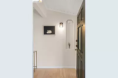 7307 Hotchkiss Ave, El Cerrito, CA 94530 - Photo 5