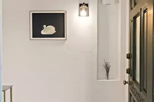 7307 Hotchkiss Ave, El Cerrito, CA 94530 - Photo 5