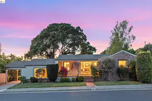 7307 Hotchkiss Ave, El Cerrito, CA 94530 - Photo 1