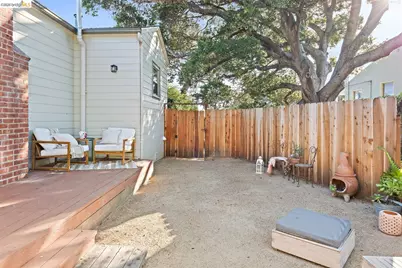 7307 Hotchkiss Ave, El Cerrito, CA 94530 - Photo 29