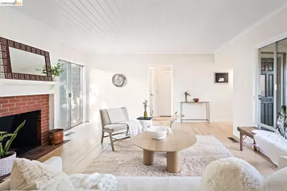 7307 Hotchkiss Ave, El Cerrito, CA 94530 - Photo 9