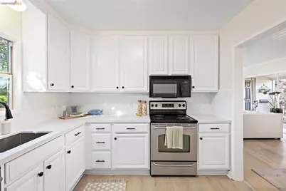 7307 Hotchkiss Ave, El Cerrito, CA 94530 - Photo 15