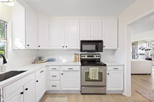 7307 Hotchkiss Ave, El Cerrito, CA 94530 - Photo 15