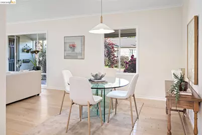 7307 Hotchkiss Ave, El Cerrito, CA 94530 - Photo 13