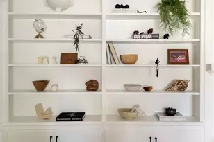 7307 Hotchkiss Ave, El Cerrito, CA 94530 - Photo 11