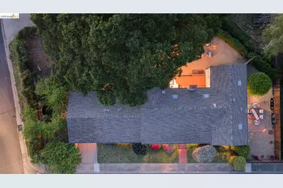 7307 Hotchkiss Ave, El Cerrito, CA 94530 - Photo 39