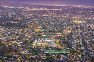 7307 Hotchkiss Ave, El Cerrito, CA 94530 - Photo 41