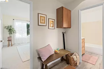 7307 Hotchkiss Ave, El Cerrito, CA 94530 - Photo 23