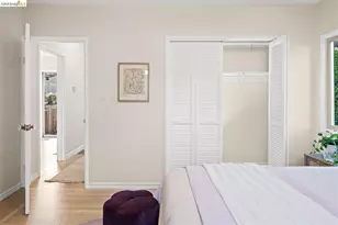 7307 Hotchkiss Ave, El Cerrito, CA 94530 - Photo 17