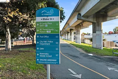 7307 Hotchkiss Ave, El Cerrito, CA 94530 - Photo 47