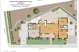 7307 Hotchkiss Ave, El Cerrito, CA 94530 - Photo 43