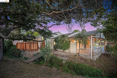 7307 Hotchkiss Ave, El Cerrito, CA 94530 - Photo 35