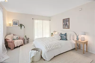 7307 Hotchkiss Ave, El Cerrito, CA 94530 - Photo 21