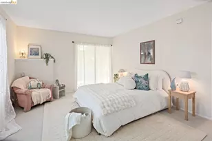 7307 Hotchkiss Ave, El Cerrito, CA 94530 - Photo 21