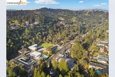 340 Rheem Blvd, Moraga, CA 94556 - Photo 23