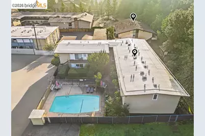 340 Rheem Blvd, Moraga, CA 94556 - Photo 17