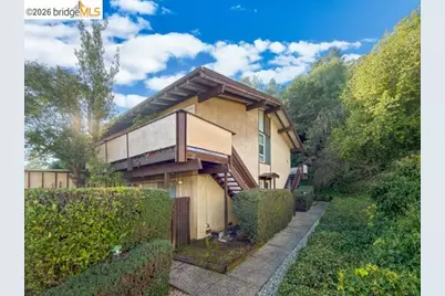 340 Rheem Blvd, Moraga, CA 94556 - Photo 7