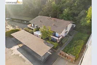 340 Rheem Blvd, Moraga, CA 94556 - Photo 13