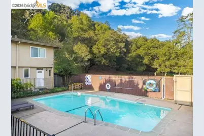 340 Rheem Blvd, Moraga, CA 94556 - Photo 5