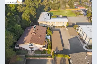 340 Rheem Blvd, Moraga, CA 94556 - Photo 11