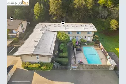 340 Rheem Blvd, Moraga, CA 94556 - Photo 15