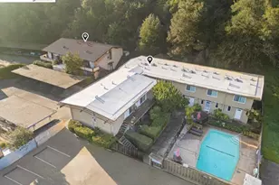 340 Rheem Blvd, Moraga, CA 94556 - Photo 1