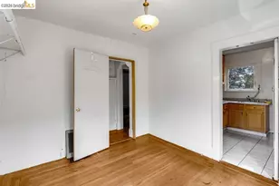 1415 Hampel St, Oakland, CA 94602 - Photo 27