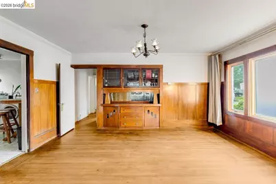 1415 Hampel Street, Oakland, CA 94602 - Photo 11