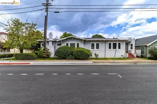 1415 Hampel St, Oakland, CA 94602 - Photo 3
