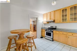 1415 Hampel St, Oakland, CA 94602 - Photo 15