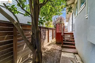 1415 Hampel St, Oakland, CA 94602 - Photo 33