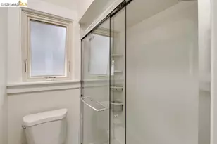 1415 Hampel St, Oakland, CA 94602 - Photo 25