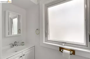 1415 Hampel St, Oakland, CA 94602 - Photo 21