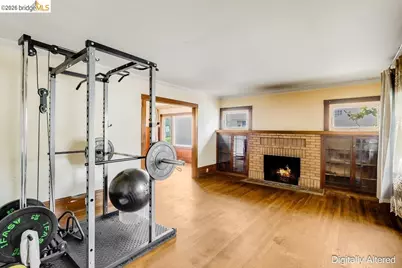 1415 Hampel Street, Oakland, CA 94602 - Photo 7